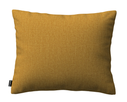 Housse de coussin Kinga