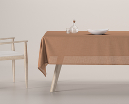 Nappe rectangulaire