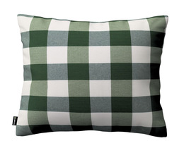 Housse de coussin Kinga