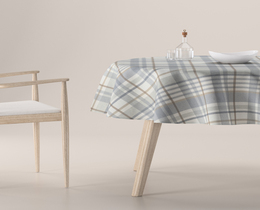 Nappe ronde