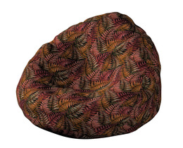 pouf