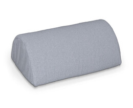 Housse de coussin traversin Beddinge