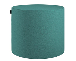 Pouf Tonneau