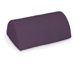 Housse de coussin traversin Beddinge