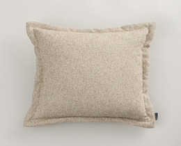 Housse de coussin Mona pour coussin