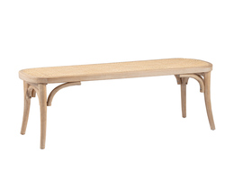 Banc Charlie