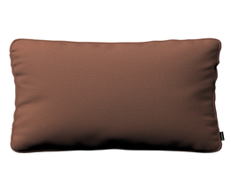 Housse de coussin rectangulaire Gabi