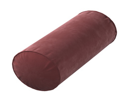 Couverture de renfort Ektorp