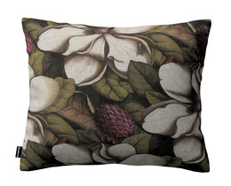 Housse de coussin Kinga