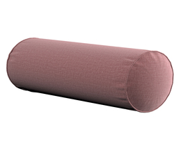 Coussin traversin uni