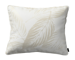 Housse de coussin Gabi