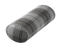 Couverture de renfort Ektorp