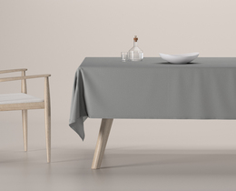 Nappe rectangulaire