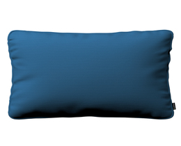 Housse de coussin rectangulaire Gabi