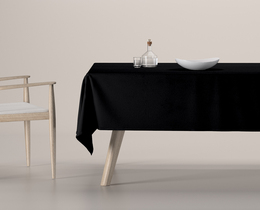 Nappe rectangulaire