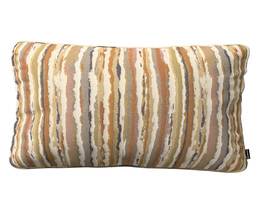 Housse de coussin rectangulaire Gabi