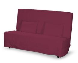 Housse de canapé Beddinge Long et 2 housses de coussin
