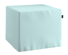 Pouf Cube