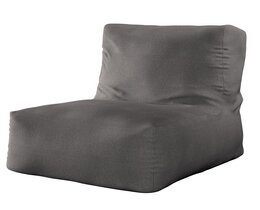 Pouf Fauteuil