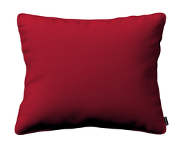 Housse de coussin Gabi