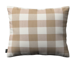 Housse de coussin Kinga