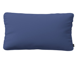 Housse de coussin rectangulaire Gabi