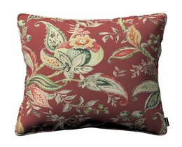 Housse de coussin Gabi