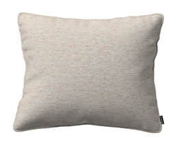 Housse de coussin Gabi