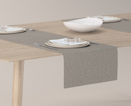Chemin de table rectangulaire