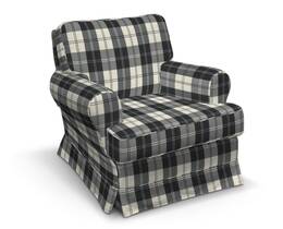 Housse de fauteuil Barkaby