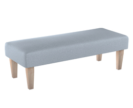 Banc