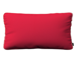 Housse de coussin rectangulaire Gabi