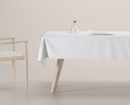 Nappe rectangulaire