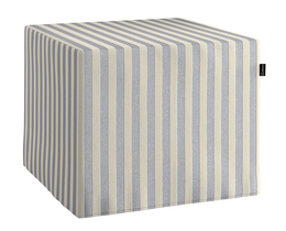 Pouf Cube