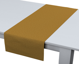 Chemin de table rectangulaire