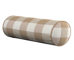 Coussin traversin uni