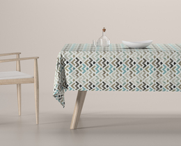 Nappe rectangulaire