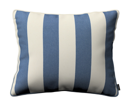 Housse de coussin Gabi