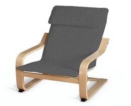 Coussin de fauteuil pour enfants Afteräng