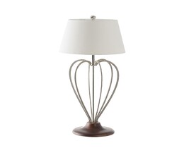 Lampe de table Diva
