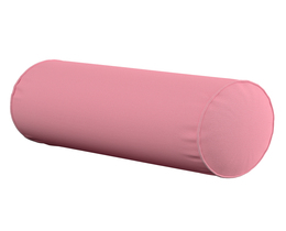 Coussin traversin uni