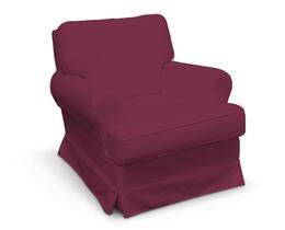 Housse de fauteuil Barkaby