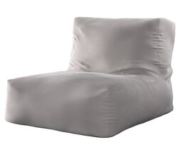 Pouf Fauteuil