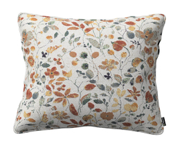 Housse de coussin Gabi