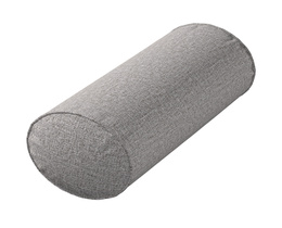 Couverture de renfort Ektorp