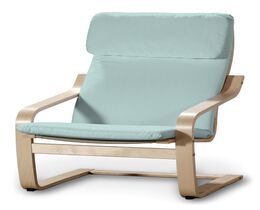 Coussin de fauteuil Afteräng