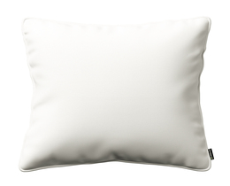Housse de coussin Gabi
