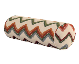 Coussin traversin uni