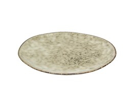 Assiette Senefer ⌀28cm