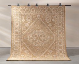 Chameau Dywan Marano 200x290 cm